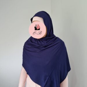 7f2c70 4f43b5c157084babaf56409f7afb7f8bmv2
