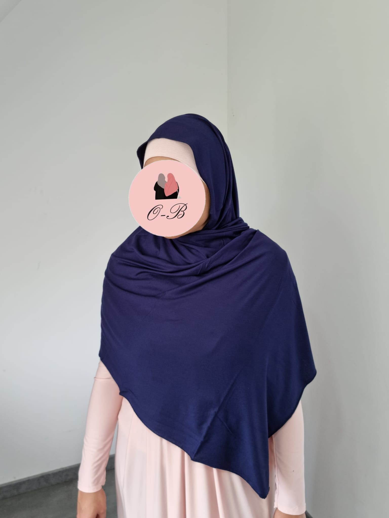 7f2c70 4f43b5c157084babaf56409f7afb7f8bmv2