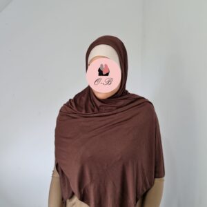 7f2c70 51df102ef9ed4d899a4907f31c447affmv2