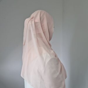 7f2c70 5cebf481b1ae411dbfa6a58000cbcaa2mv2