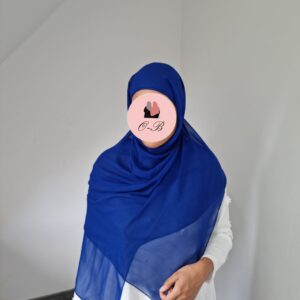 7f2c70 8b9dbcc8dd1148b7978678c92152f0d9mv2