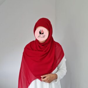 7f2c70 a5618e1e163d4bd9ad430ab8b1f1d858mv2