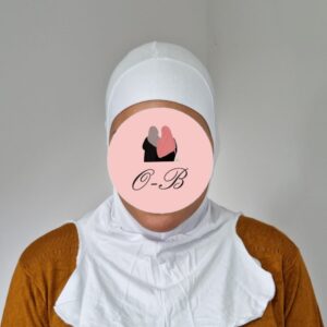 7f2c70 a5cb302f4dc5456b983b626ee5cf9a51mv2