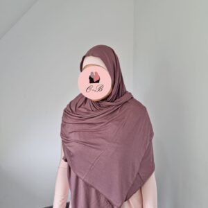 7f2c70 c305ac3030874d3eb7d90ec90cebae4amv2