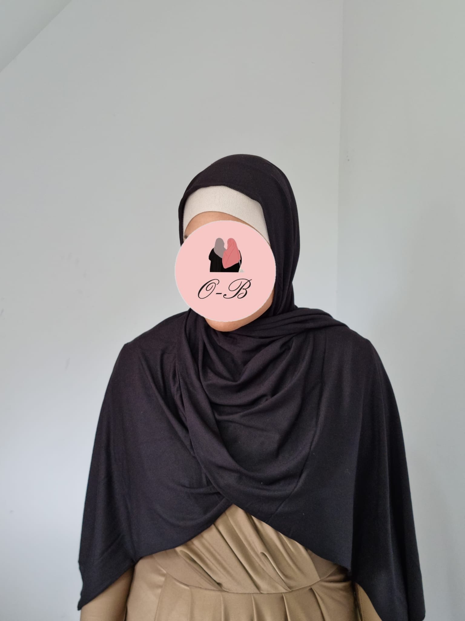 7f2c70 f90a882db49048be9d256e5cfd99c1bbmv2