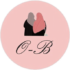 cropped LOGO OUMMI BOUTIQUE
