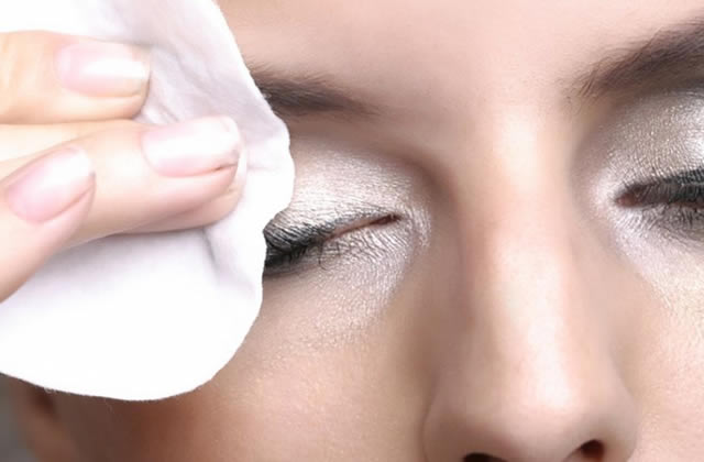 Comment prendre soins de sa peau au quotidien 1