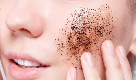Comment prendre soins de sa peau au quotidien 2
