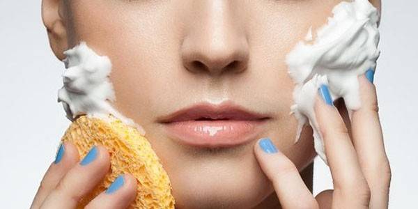 Comment prendre soins de sa peau au quotidien 2