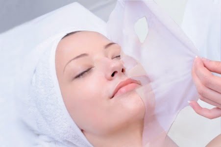 Comment prendre soins de sa peau au quotidien 3