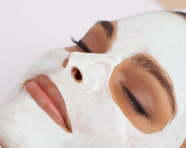 Comment prendre soins de sa peau au quotidien 3