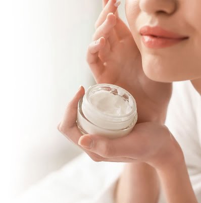 Comment prendre soins de sa peau au quotidien 4