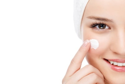 Comment prendre soins de sa peau au quotidien 5