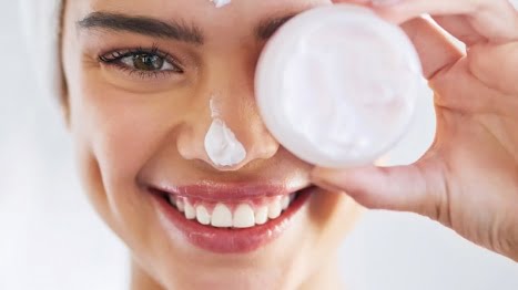 Comment prendre soins de sa peau au quotidien 6