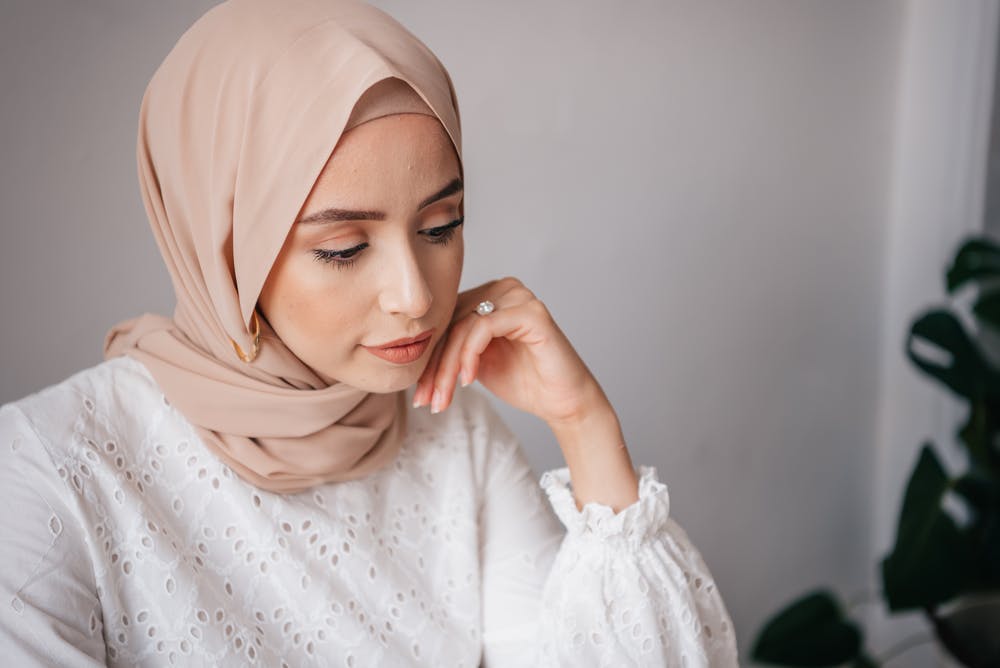 Image Article Le choix du hijab 5