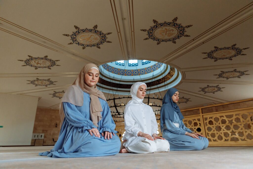 Image Article Ramadan 2022 TOUS CE QUIL FAUT SAVOIR 1