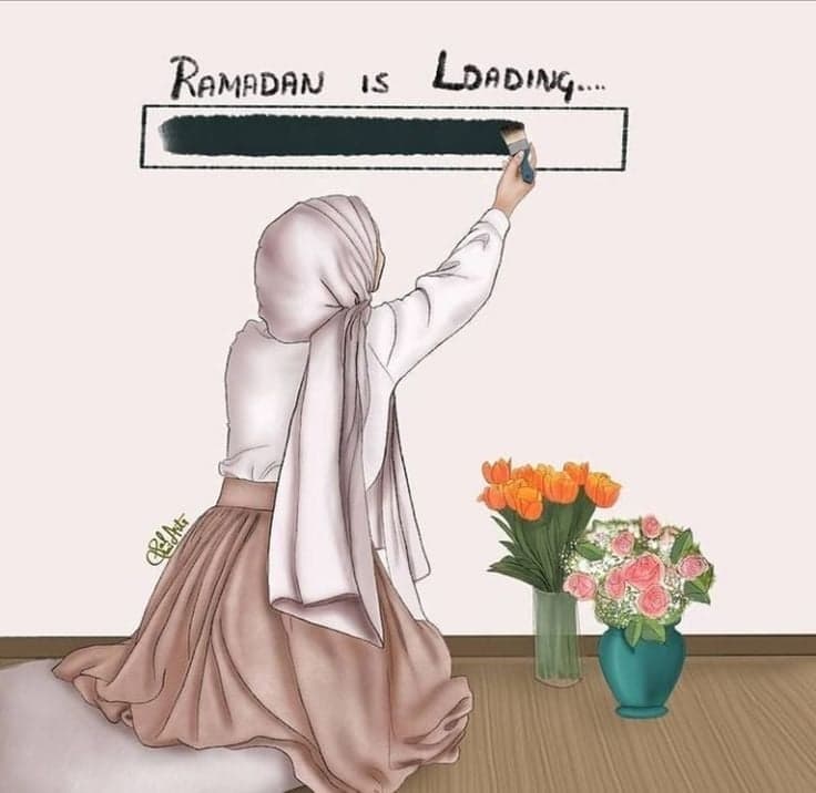 Image Article Ramadan 2022 TOUS CE QUIL FAUT SAVOIR 1