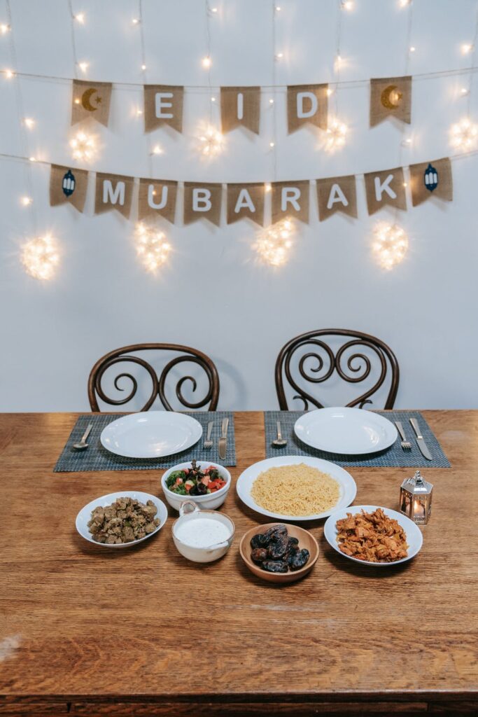Image Article Ramadan 2022 TOUS CE QUIL FAUT SAVOIR 2