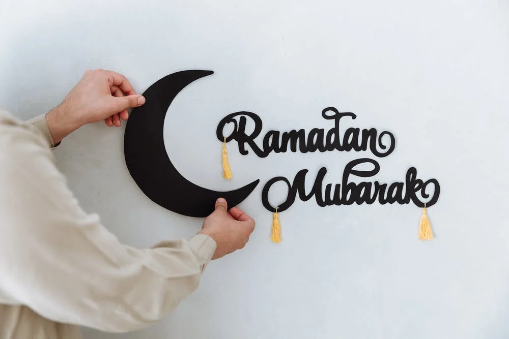 Image Article Ramadan 2022 TOUS CE QUIL FAUT SAVOIR 2