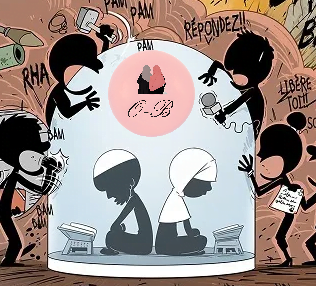 Image Article Comment bien demarrer le jeune du mois de Ramadan 