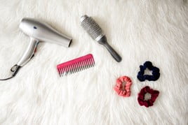 Image Article Hijab et cheveux comment en prendre soin 1