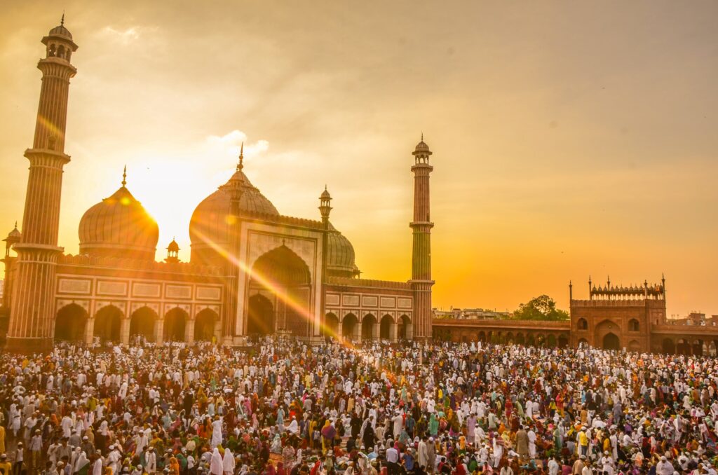 Image Article Tout savoir sur lAid el Fitr 2022 2 scaled