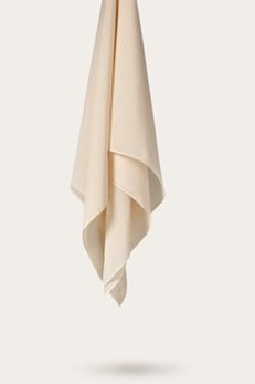 Image Article Le hijab a enfiler 2en1 en Mousseline de soie Pratique et Tendance 4
