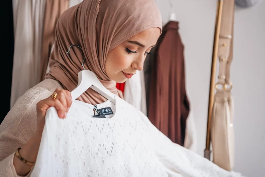 Image Article Soldes dete 2022 comment les preparer 1