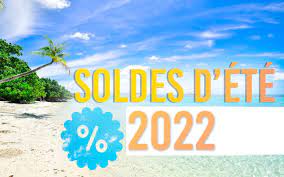 Image Article Soldes dete 2022 comment les preparer 1
