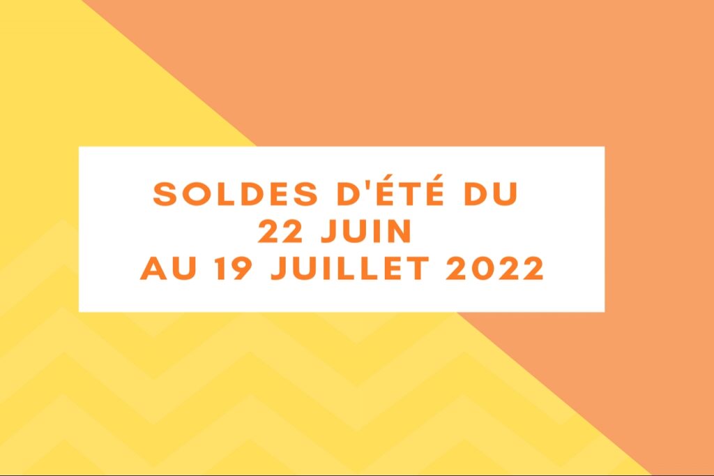 Image Article Soldes dete 2022 comment les preparer 2