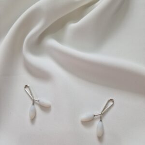 1 Attache Hijab Blanc Pastel image 1 1 scaled