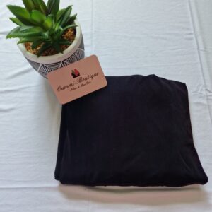 BOX Chic Hijab T Shirt image 2 scaled