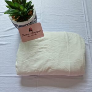 BOX Chic Hijab T Shirt image 3 scaled