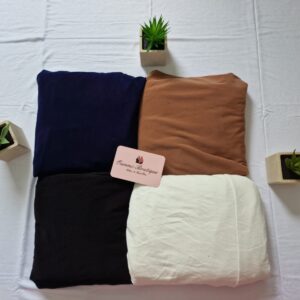 BOX Complete Hijab T Shirt image 1 scaled