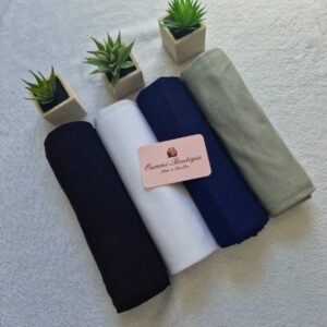 BOX Du Jour Hijab JERSEY image 1 scaled
