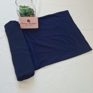 BOX Du Jour Hijab a Enfiler 2 en 1 image 4 1536x2048 1