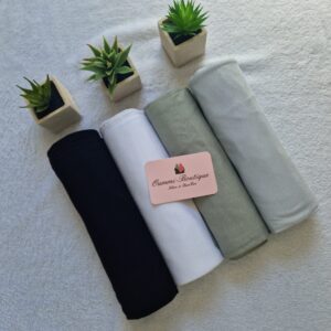 BOX Galet Hijab JERSEY image 1 scaled