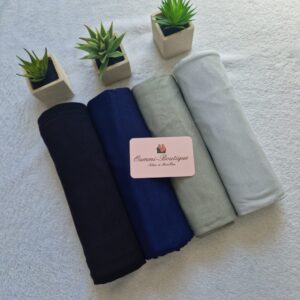 BOX Hivernale Hijab JERSEY image 1 scaled