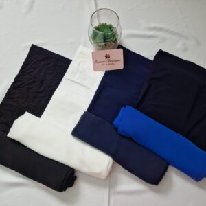 BOX Mer Hijab a Enfiler 2 en 1 image 1 scaled