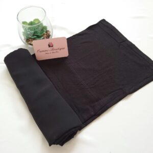 BOX Mer Hijab a Enfiler 2 en 1 image 2 1536x1152 1
