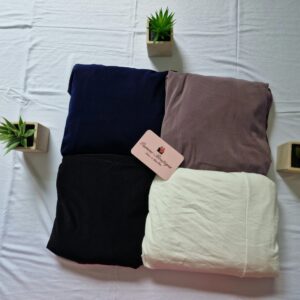BOX Quotidienne Hijab T Shirt image 1 scaled