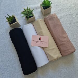 BOX Tendance Hijab JERSEY image 1 scaled