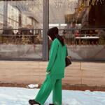 hijab hiver