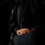 INFO EUROPE 1 Port de l abaya des dizaines d incidents a Nice Maubeuge ou encore Blois lors de la rentree